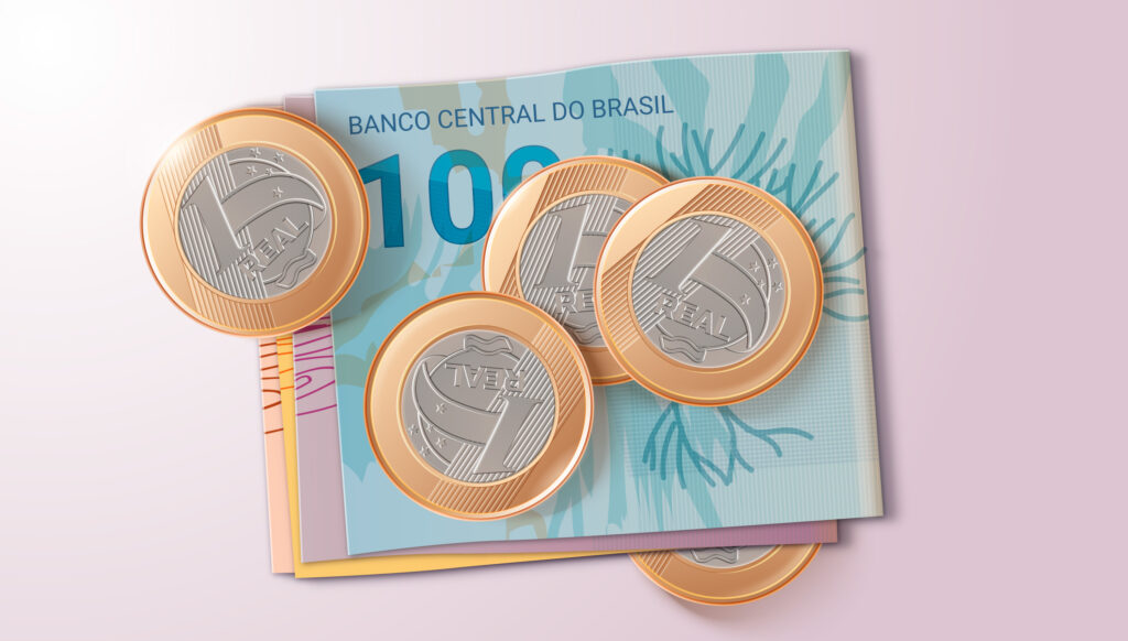 Diversificando Seus Ganhos: Ideias Inteligentes para Conseguir Renda Extra