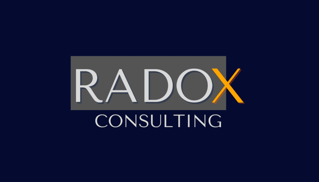 Radox Consulting