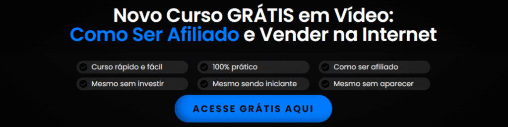 Fórmula Negócio Online