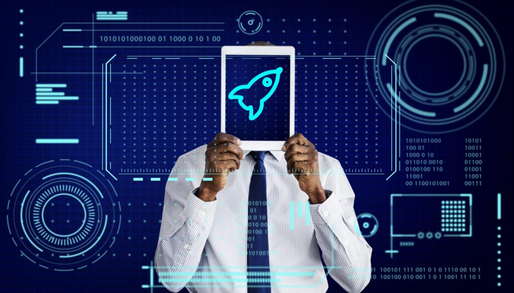 Analisar os desafios regulatórios enfrentados pelas Fintechs e como a inovação tecnológica está influenciando a legislação financeira.