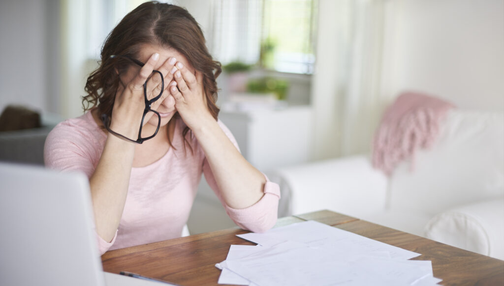 Estratégias Inteligentes para Quitar Dívidas com Eficiência