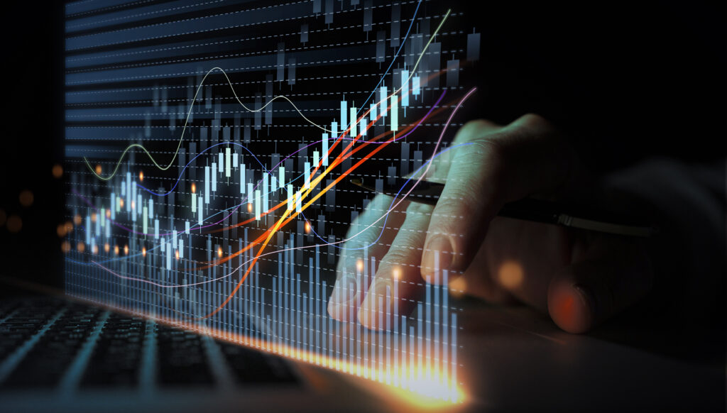 Decifrando Seu Perfil de Investidor: O Primeiro Passo para Investir com Sabedoria