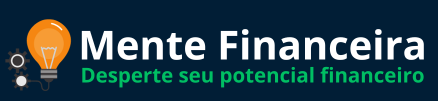 Logo Mente Financeira