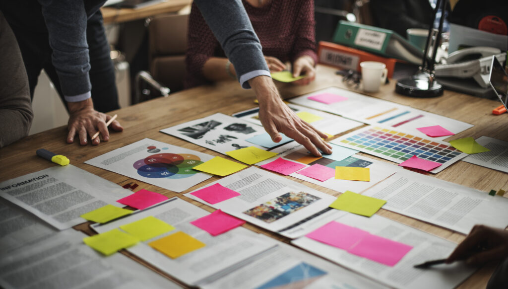 A Importância do Plano de Negócios para o Sucesso do Empreendimento